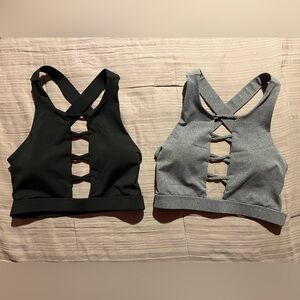 Women’s Sport Bras